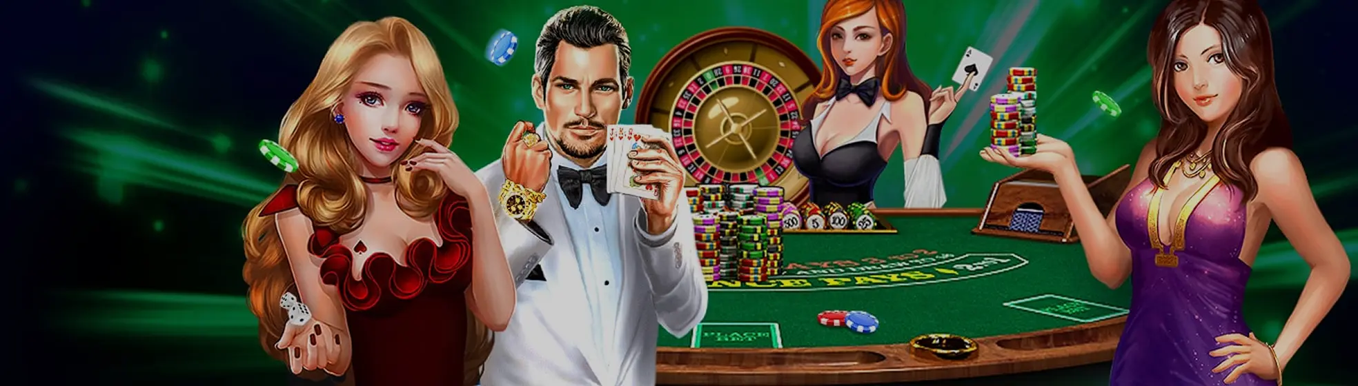 PlayAmo First Deposit Bonus