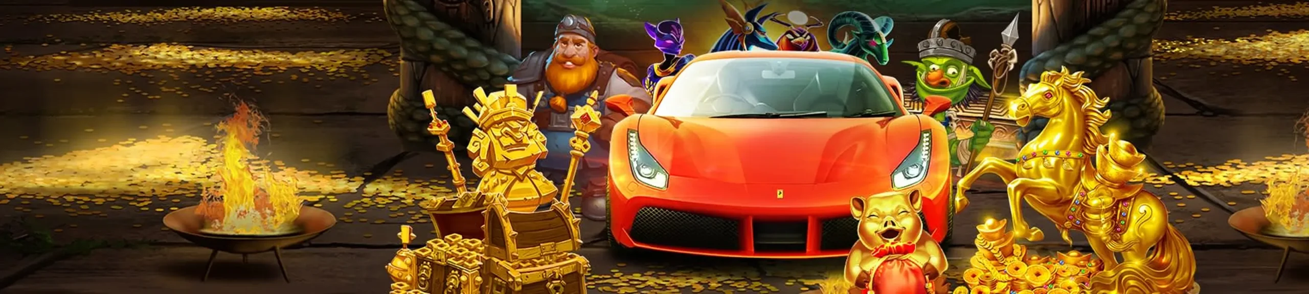 PlayAmo Live PlayAmo Live