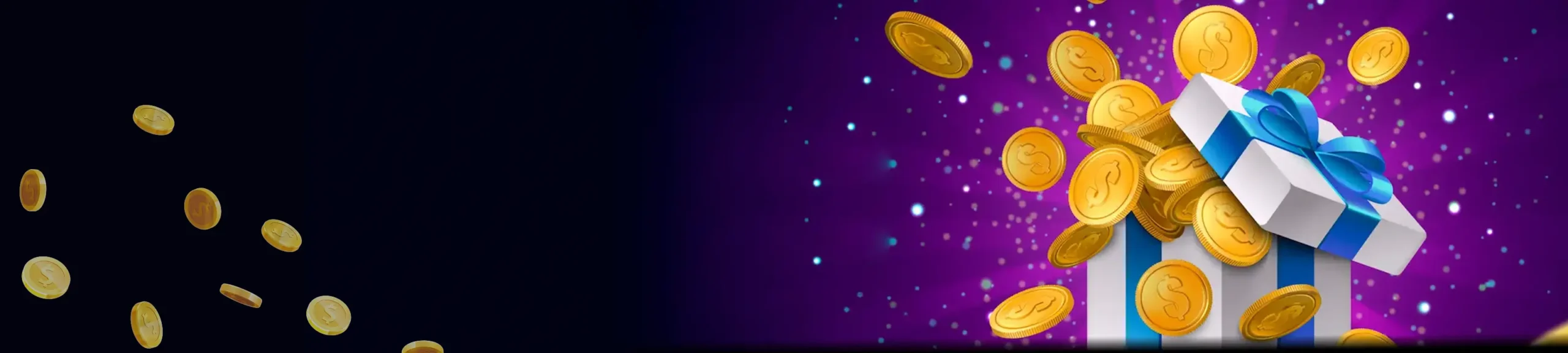 PlayAmo Customer Support Services