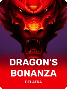 Dragon's Bonanza